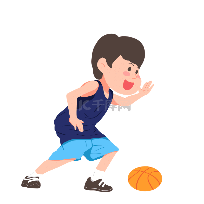 张志豪赛季走势