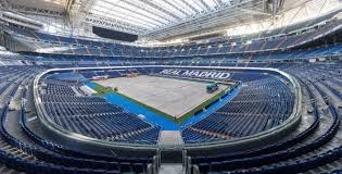 杰伦·布朗本赛季场均得分来到29，队史上仅次于塔图姆和伯德