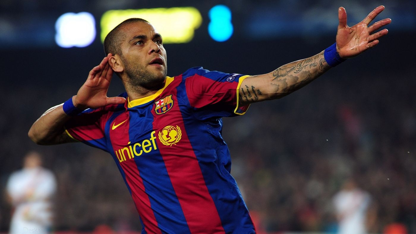 3-0横扫晋级！这个国家凭扩军直通世界杯 国足排名差1位却濒临出局