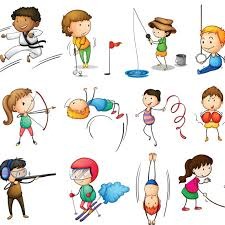 步行者迎战凯尔特人前瞻：布朗或无缘出战，步行者状态回暖冲击三连胜