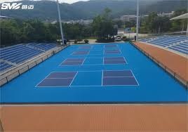 阿莫林：曼联英超排名堪忧，今夏将迎大换血