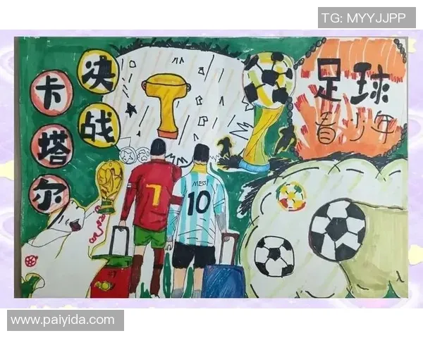 28场25球17助，萨拉赫已追平个人英超单赛季参与进球纪录