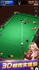 纵观｜CBA公司才是真的懂球？赵继伟蜕变辽篮真核心