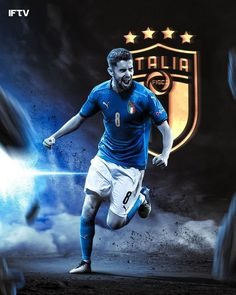 蓝军球迷手举横幅抗议球队高层：我们不是阿森纳，你们正在摧毁切尔西！