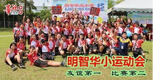 详解指叉球对指关节的潜在伤害