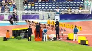 逐梦绿茵：庞恩煦的足球成长之路