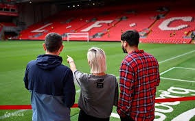 [天下足球]有惊无险 拜仁收获联赛四连胜