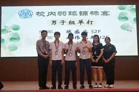 太子失点！欧冠淘汰赛高能回，略伦特送给皇马的