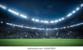 科比生涯五十大扣篮第一期