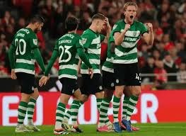 大四喜：姆巴佩vs奥林匹亚科斯个人集锦