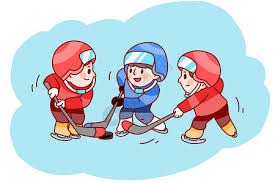 分析：法国U17以2-0战胜哥伦比亚，晋级世少赛16强