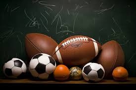 利拉德宣布因伤报销赛季！雄鹿或考虑交易他