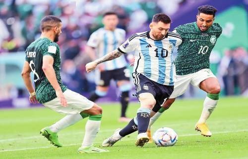 谢尔盖·亚历克·罗德里奎兹正式从棒球评论界转型管理咨询