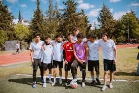 邱彪解禁！不是冤家不聚头，山东高速今晚再战南京同曦