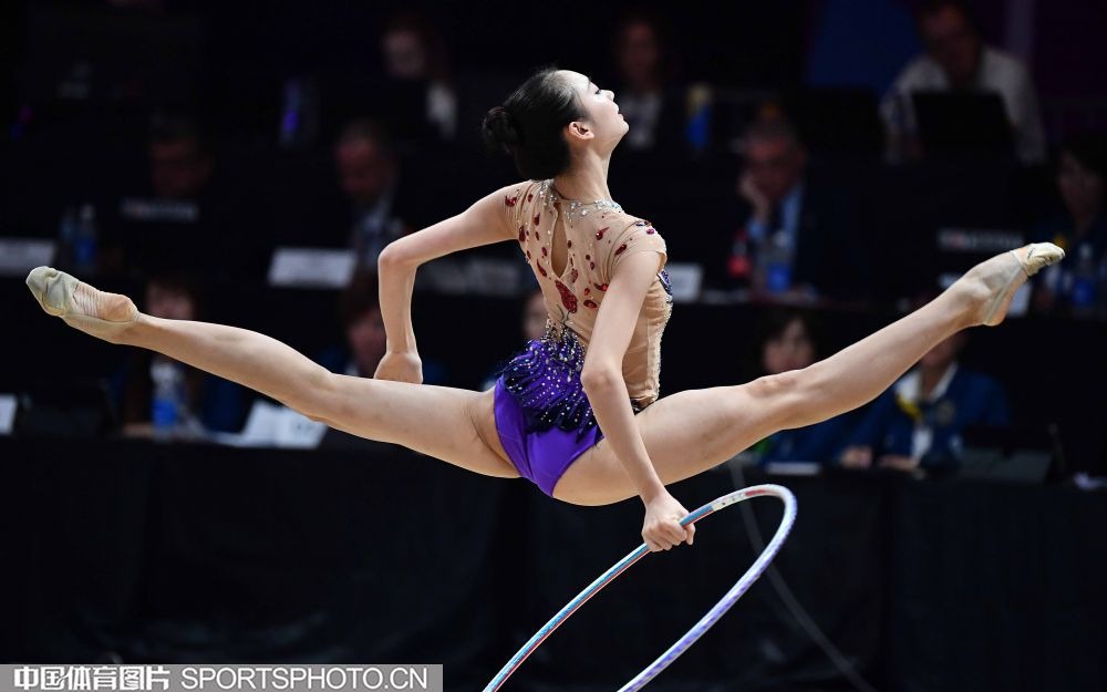 扑克与职场决策（牌局思维与职场抉择）