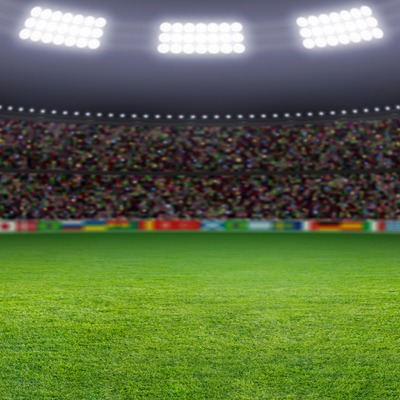 [NBA]唐斯20+11+7 尼克斯战胜快船